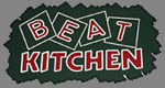 Beat_Kitchen Beat_Kitchen