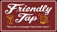 Friendly Tap Friendly_Tap